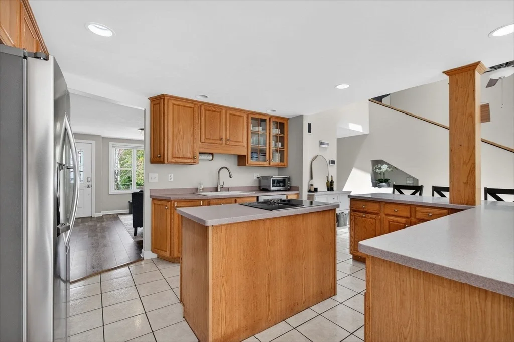 Photo of 40 Anthony Rd.