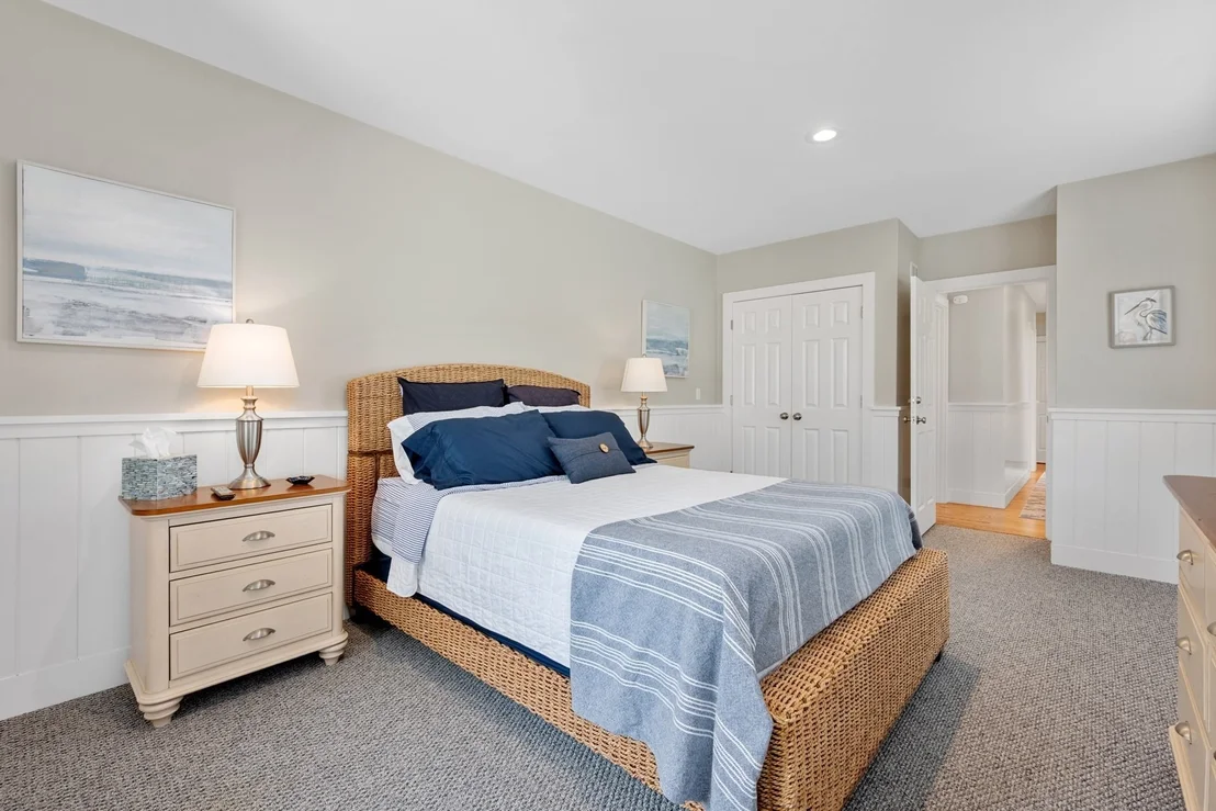 Photo of 122 Shore Drive West