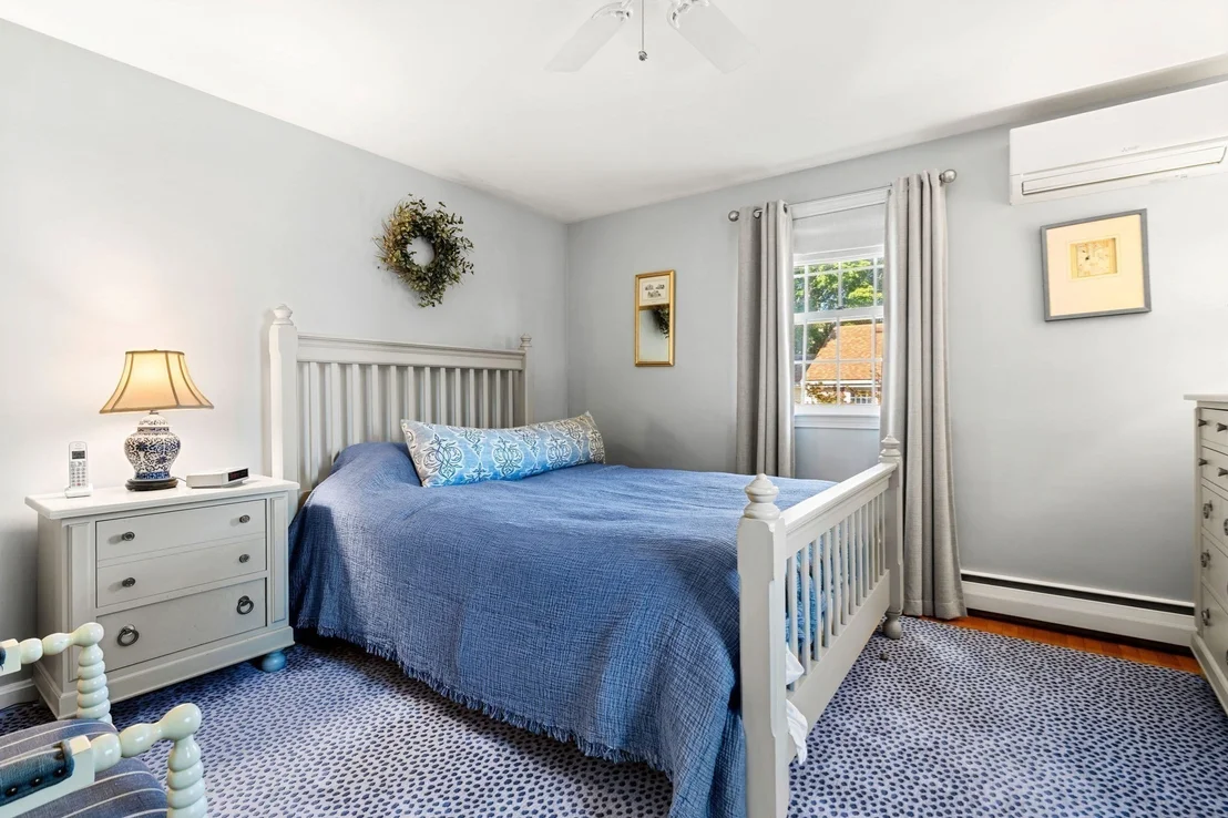 Photo of 3 Larch Avenue