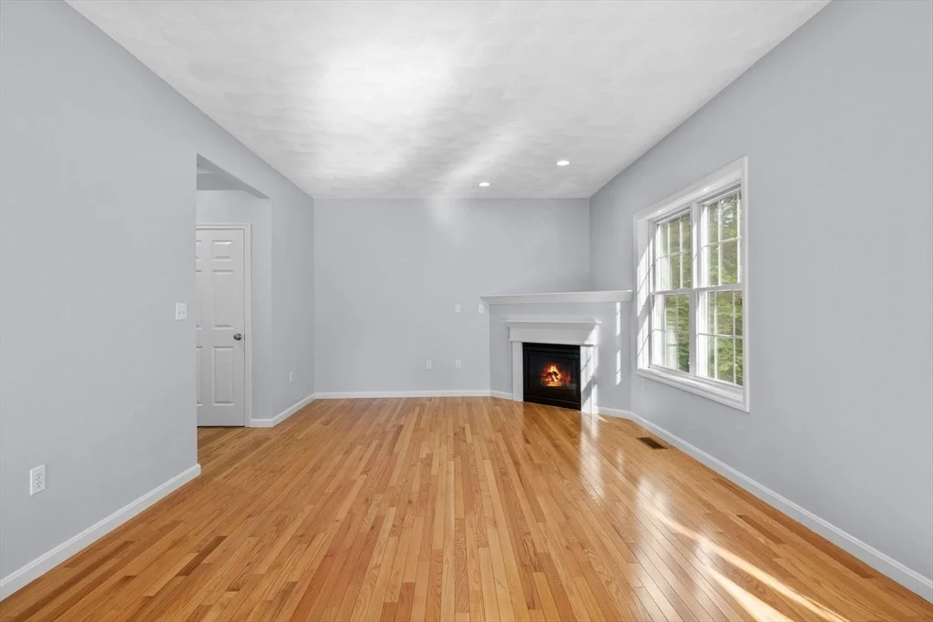 Photo of Unit 2 at 9 Blue Jay Circle