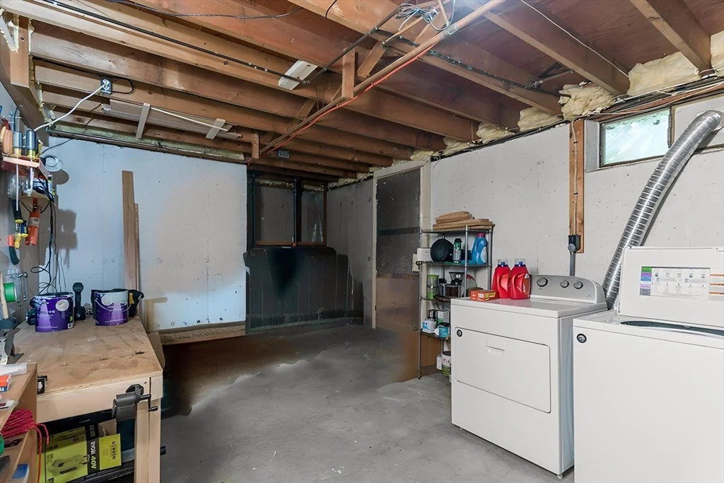 Photo of 19 Maplewood Rd