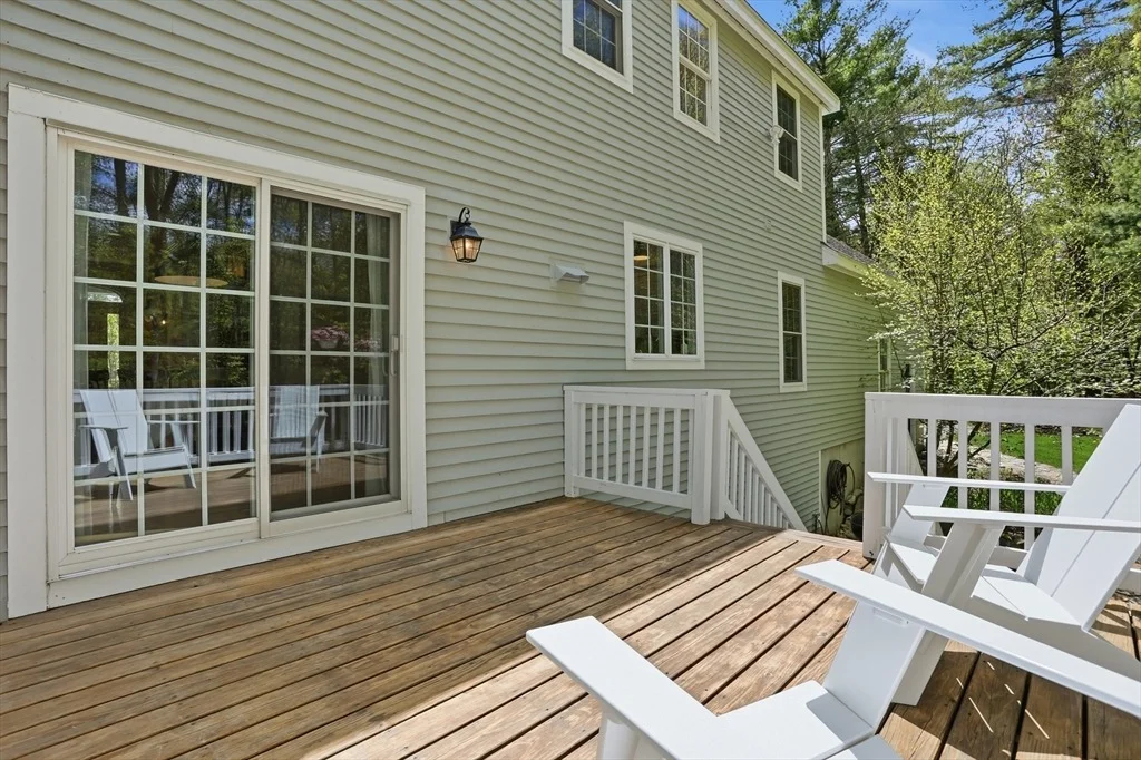 Photo of 22 Kettell Plain Rd
