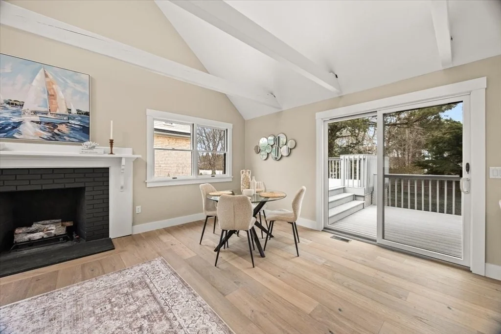 Photo of 67 Whippoorwill Cir