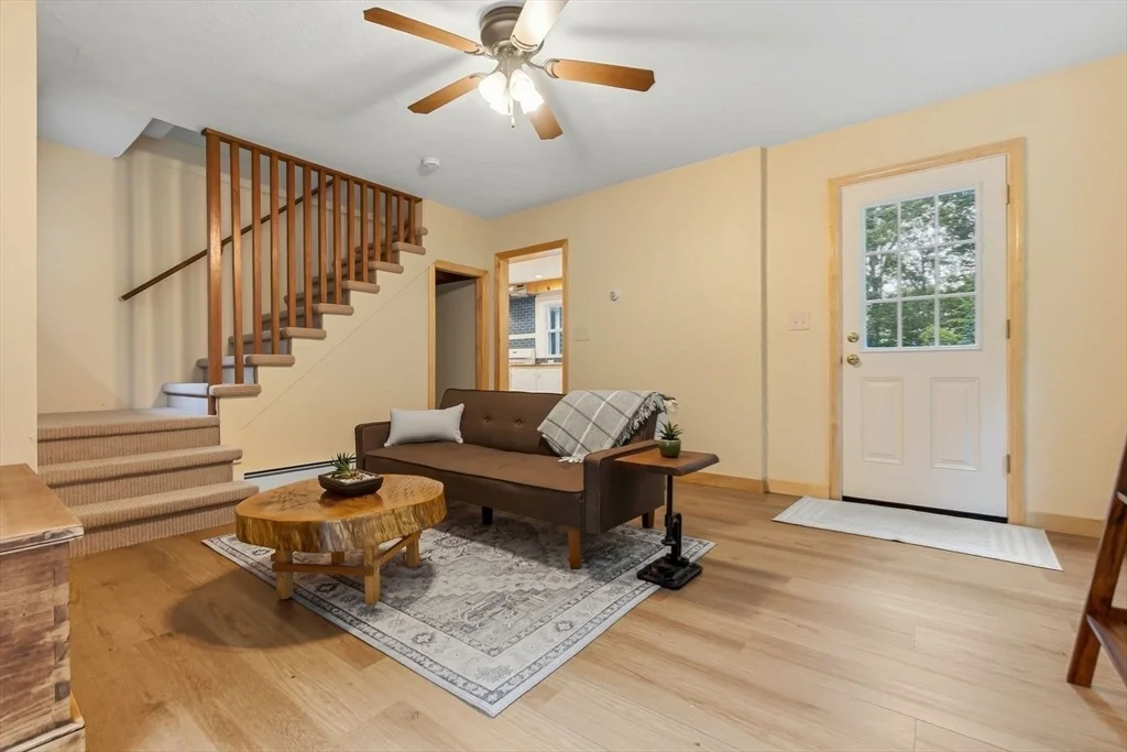 Photo of 21 Uphill Lane