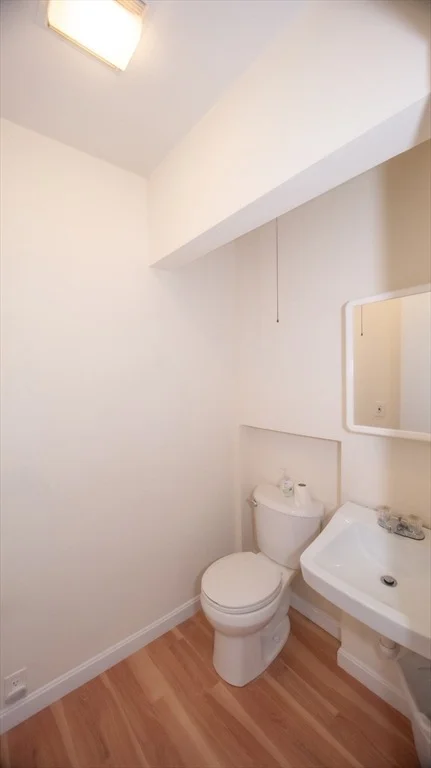 Photo of 25 Fraser Rd