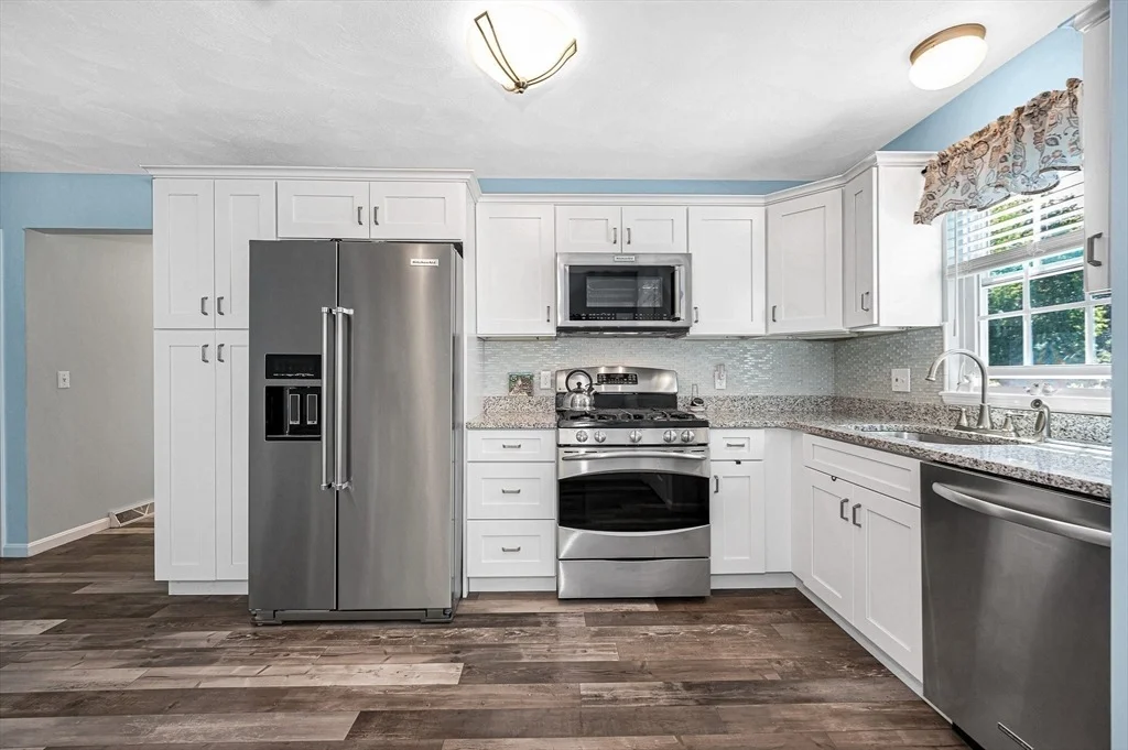 Photo of 218 Acropolis Road