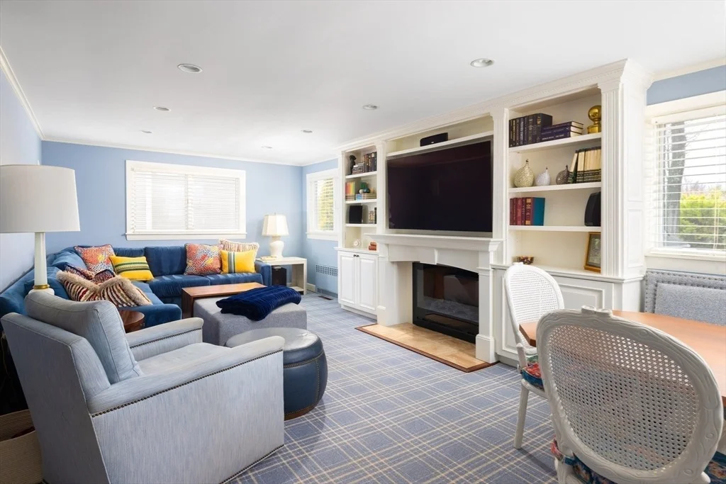 Photo of 51 Marcellus Drive