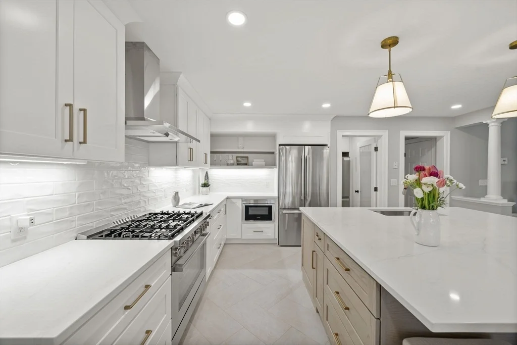 Photo of 19 Pauline Road