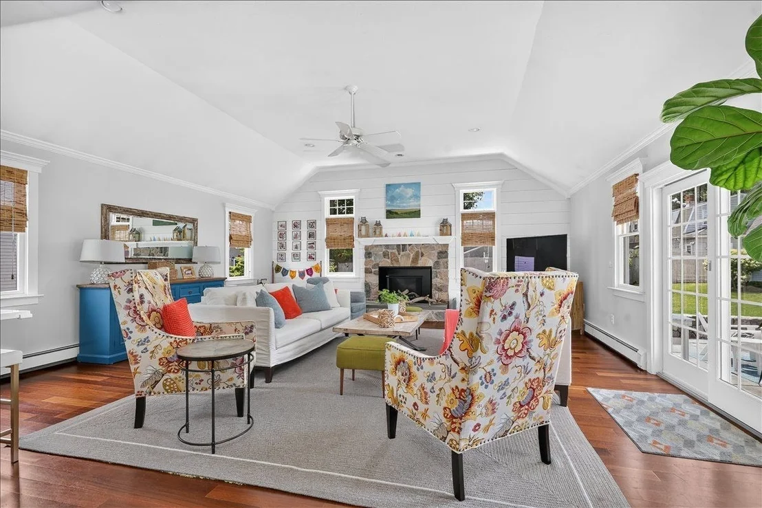 Photo of 50 Kimball Beach Rd