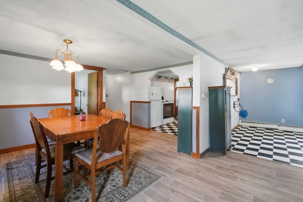 Photo of 83 Union Rd