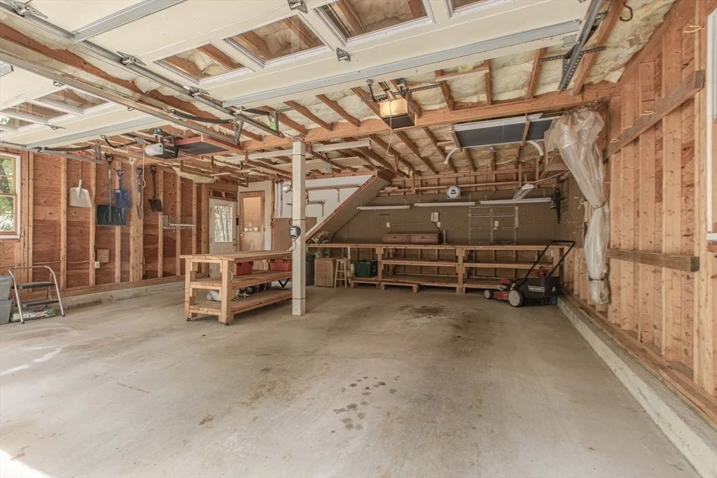 Photo of 1115 Forest St