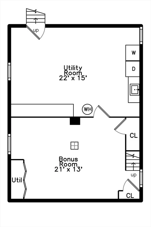 Photo of 41 Centre St