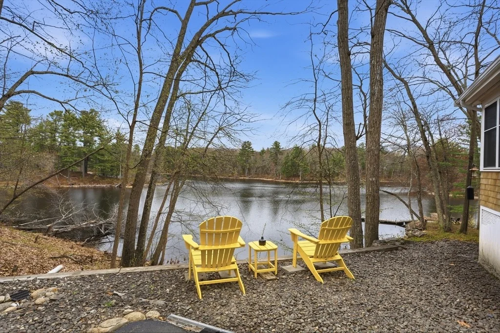 Photo of 284 Whiley Rd
