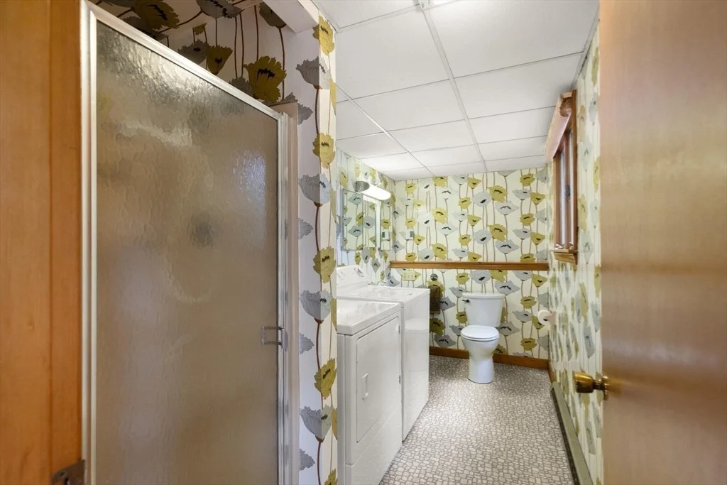 Photo of 27 Juniper St