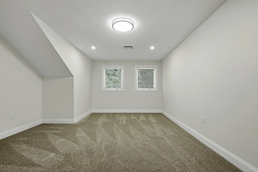 Photo of Unit 2 at 2 Harmony Way
