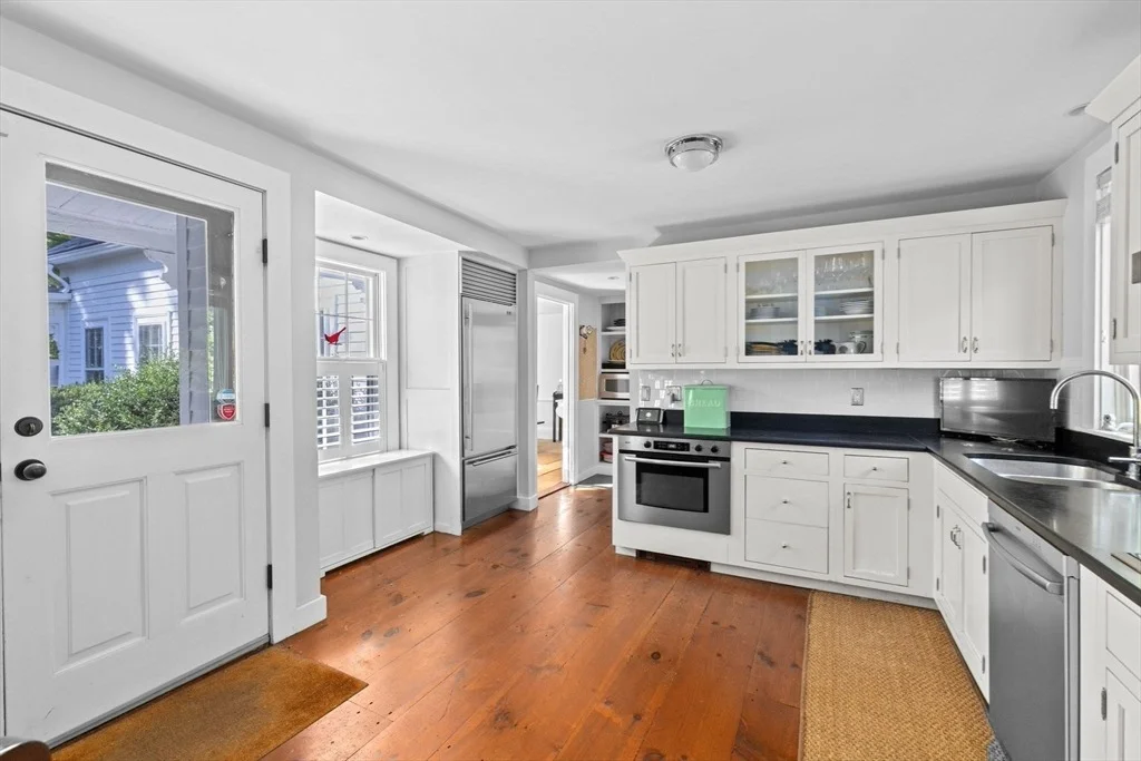 Photo of 74 Tilden Road