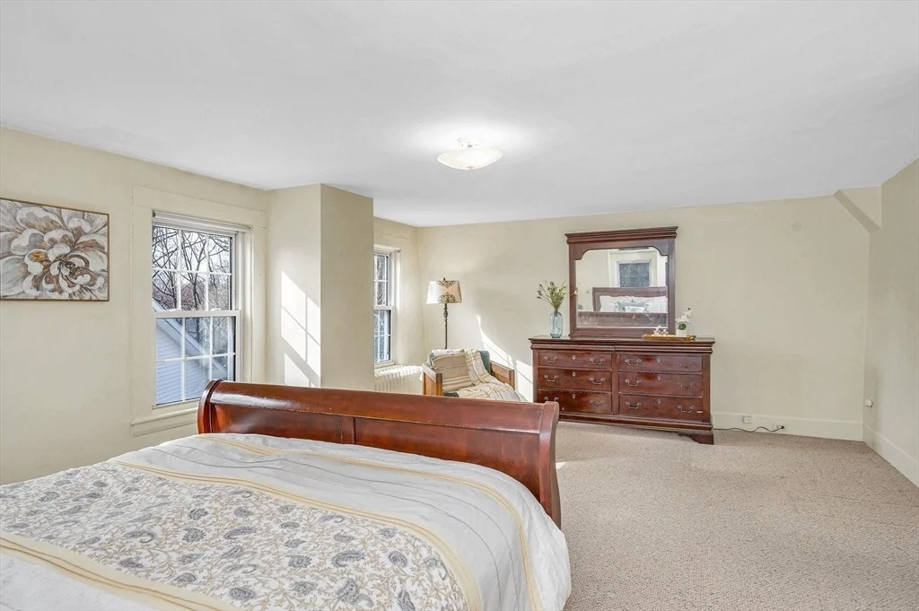 Photo of 62 Linden Street
