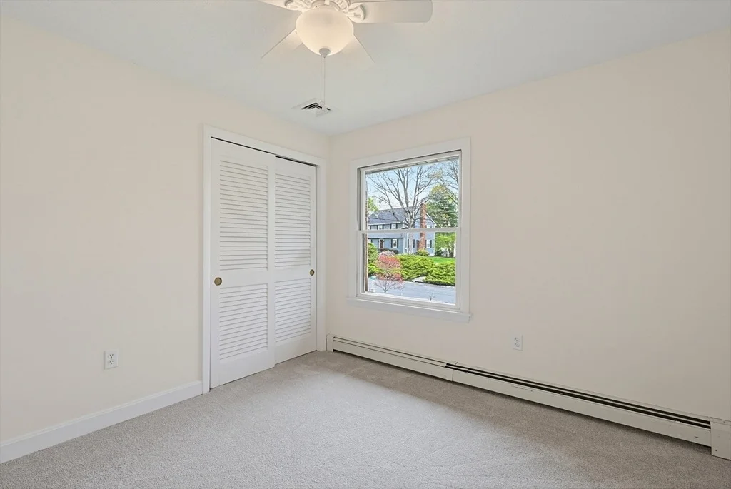 Photo of 58 Ryder Cir.