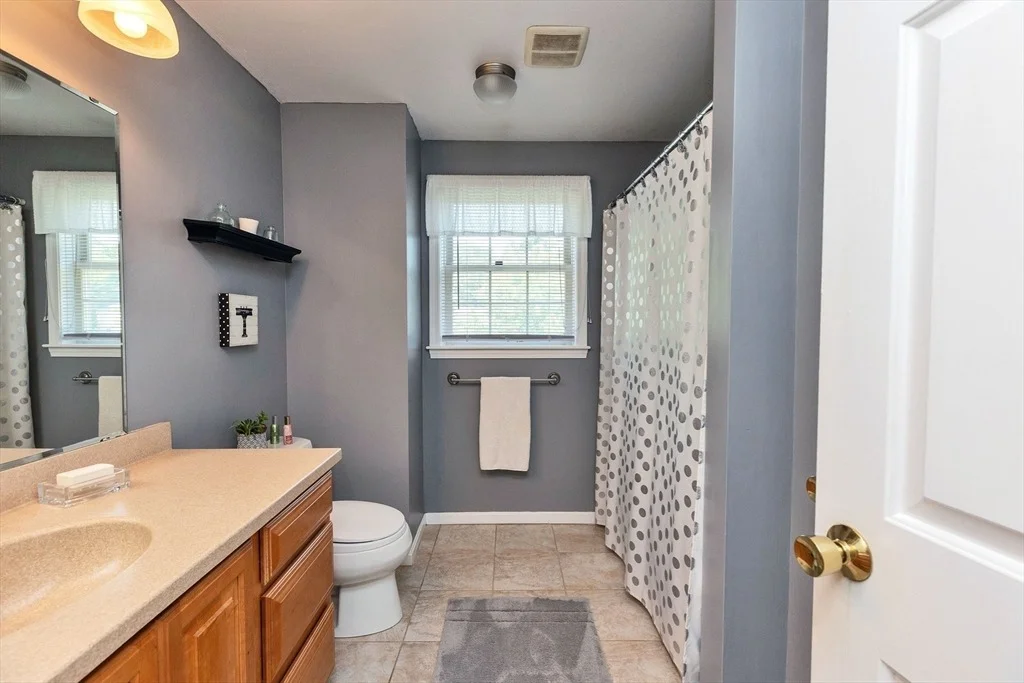 Photo of 28 Brinton Drive