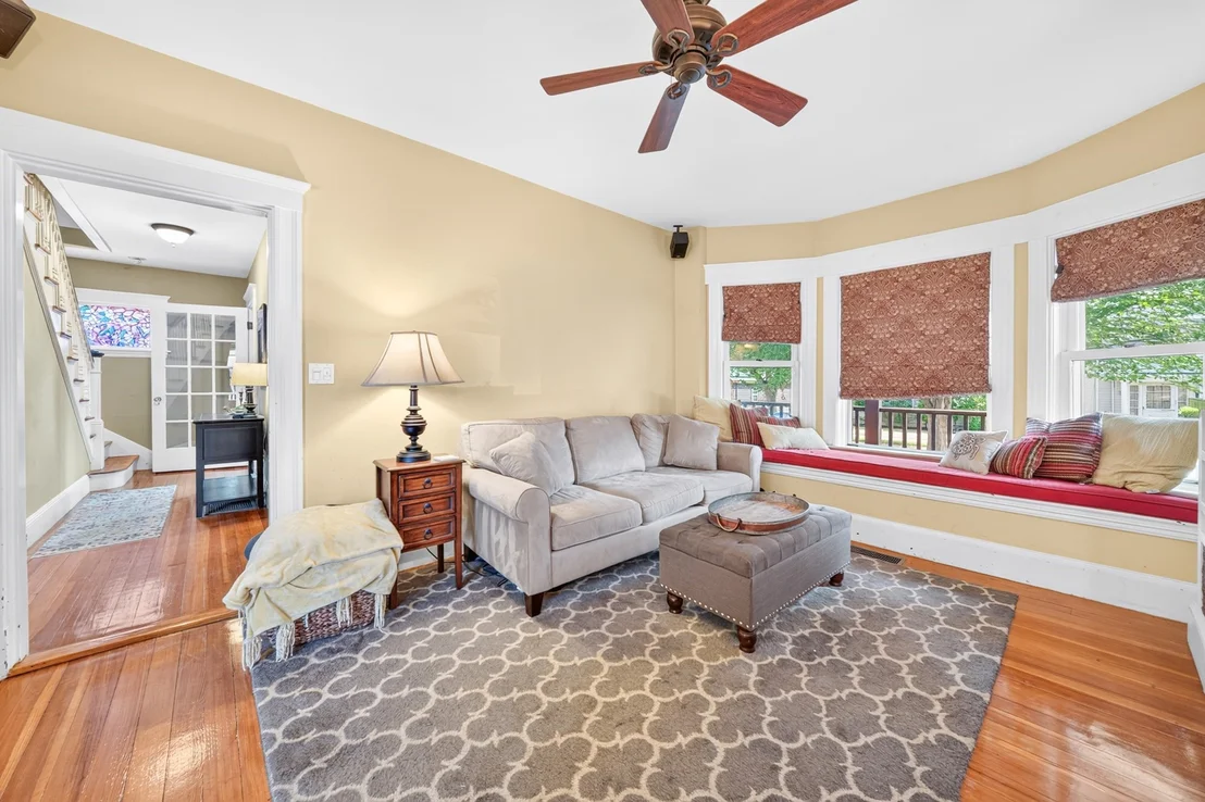 Photo of 41 Emerson Rd