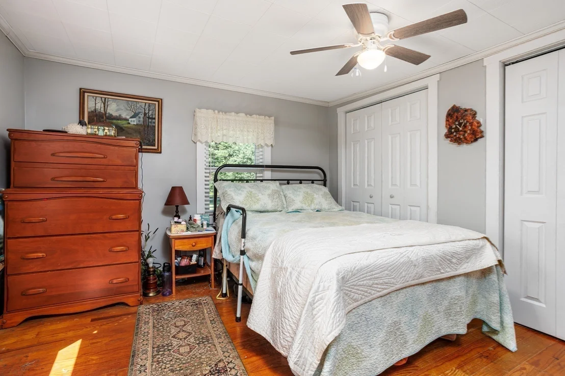 Photo of 419 Harvard Ave