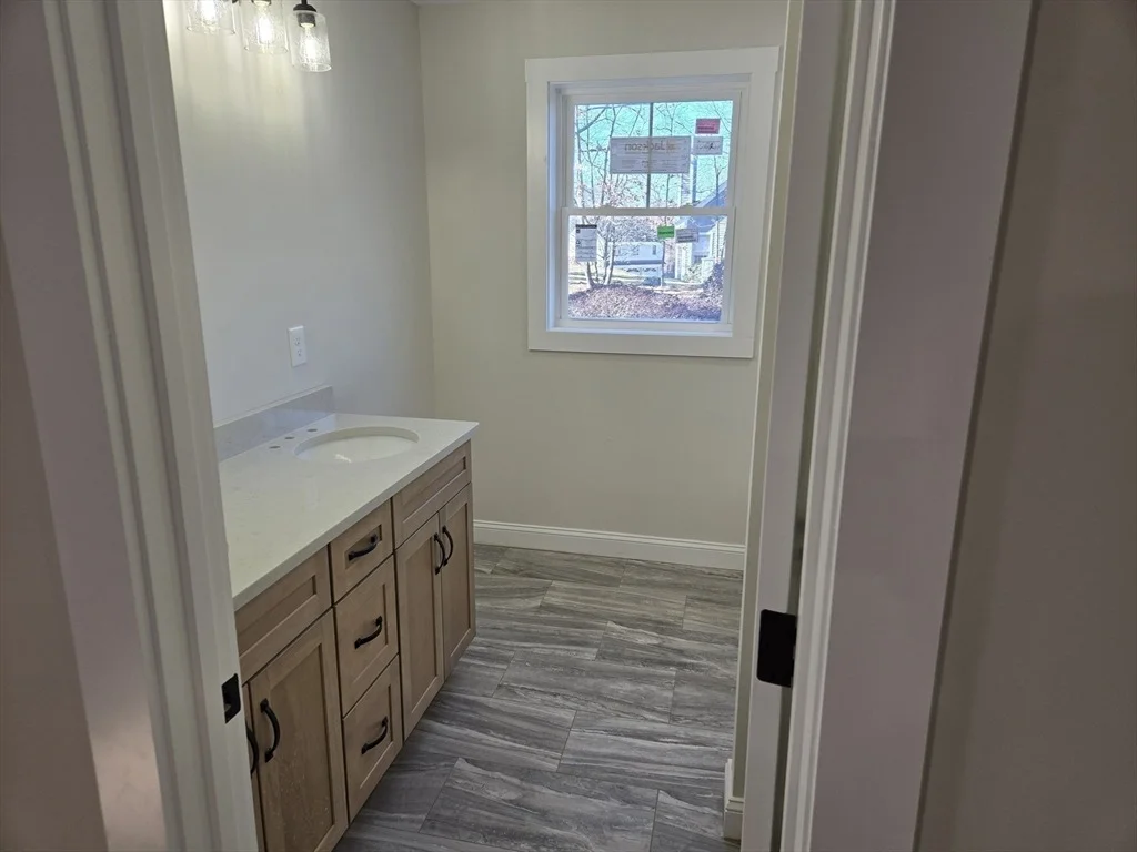 Photo of 39 Tamarock Terrace