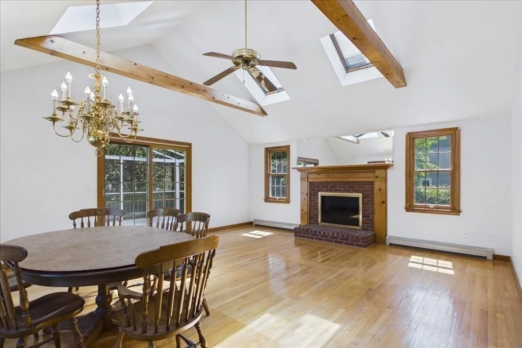 Photo of 23 Joe Jay Ln