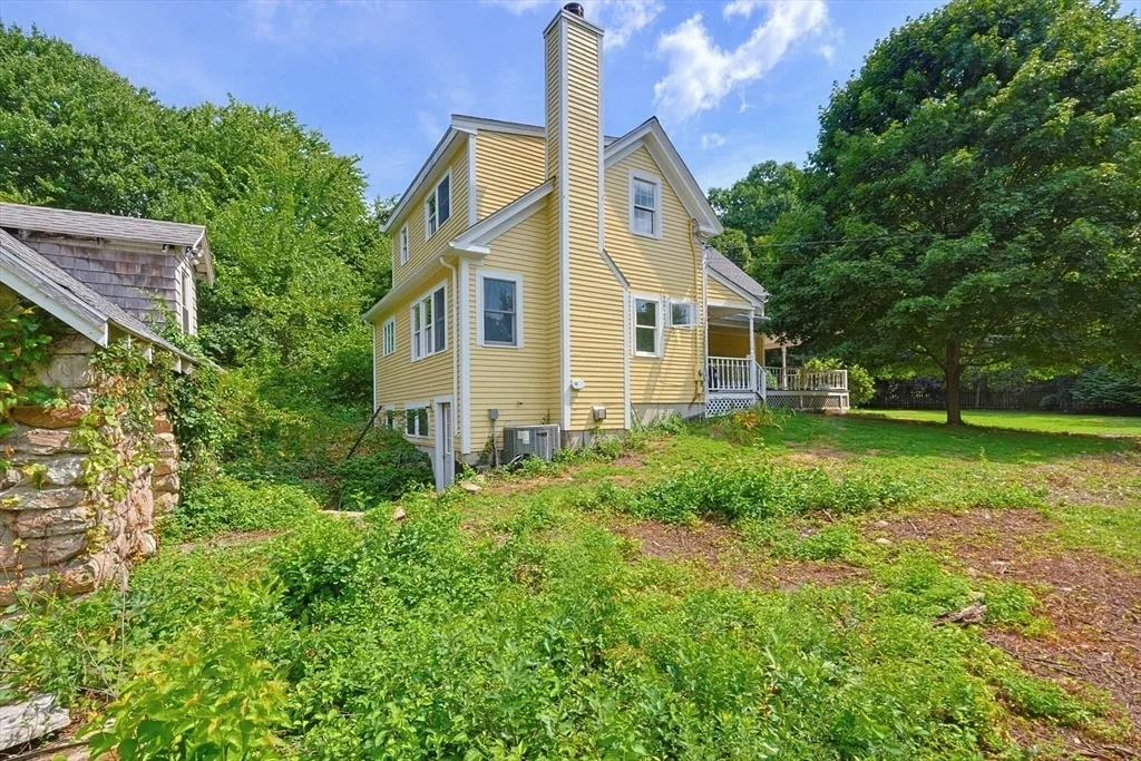 Photo of 109 Pine Street