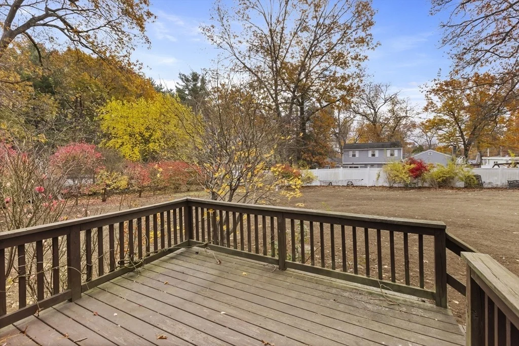 Photo of 43 Maple Rd