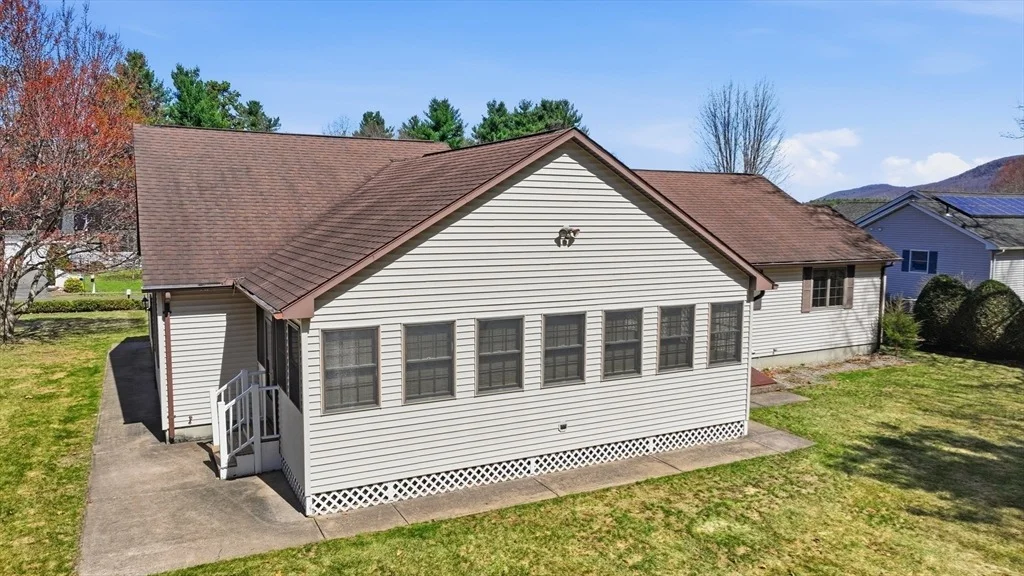 Photo of 11 Laurel Drive