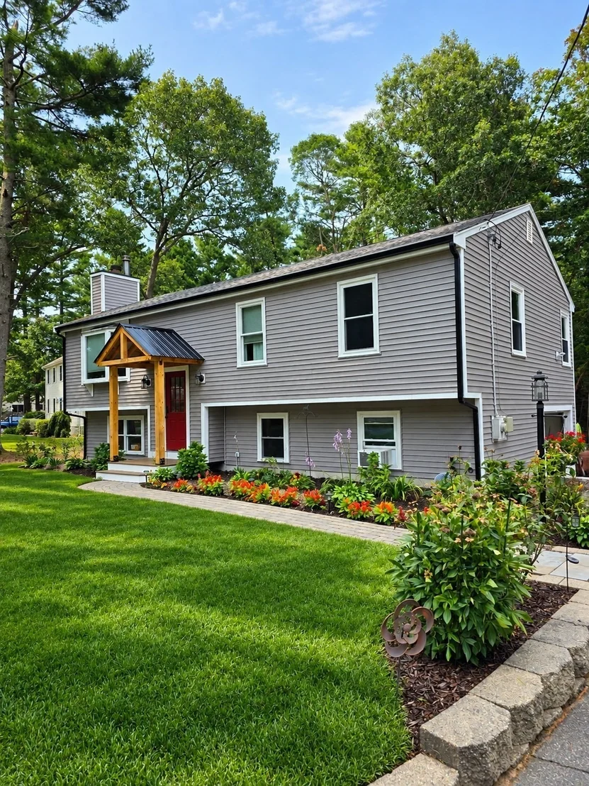 Photo of 155 Hathaway St