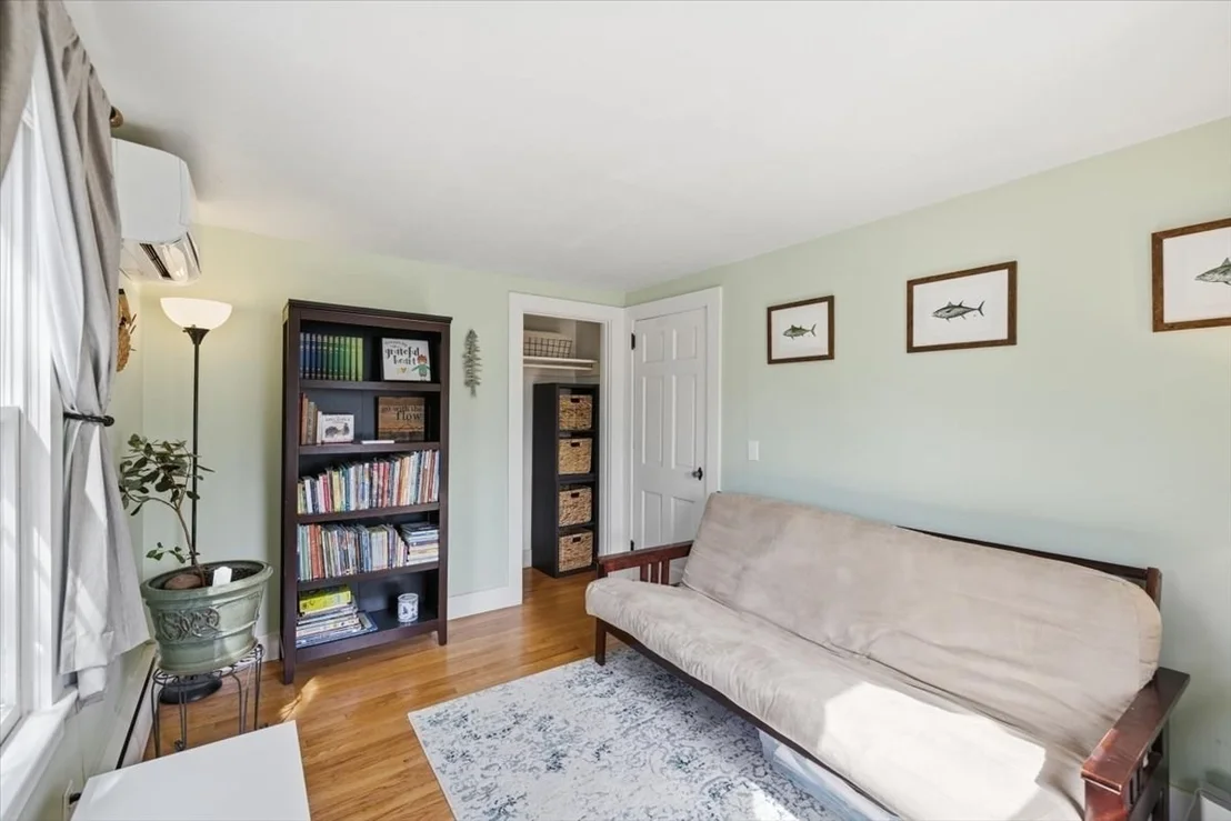 Photo of 44 Brick Kiln Rd