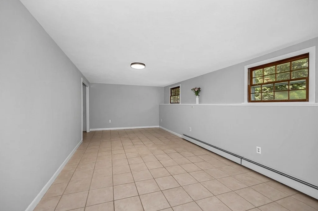 Photo of 50 Corrine Drive