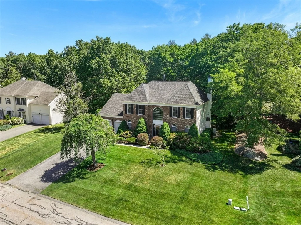Photo of 11 Firebrick Road