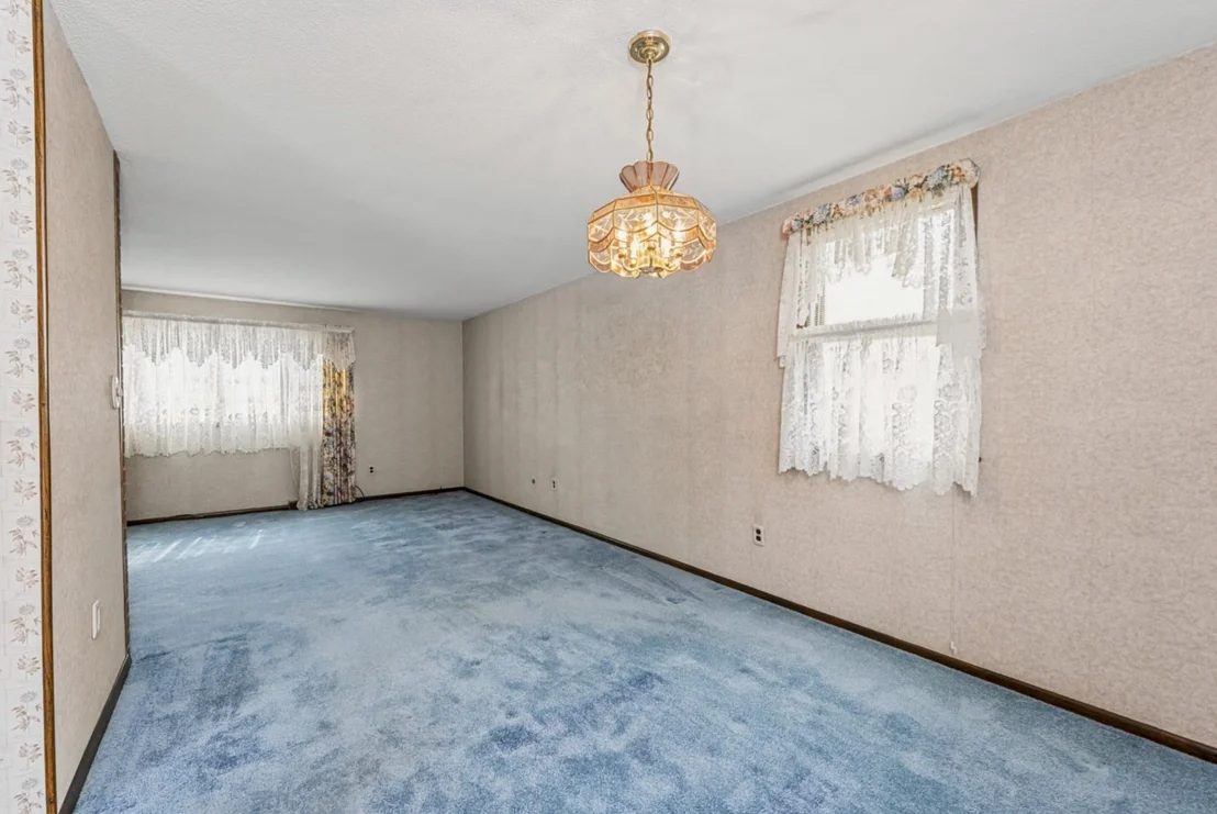 Photo of 33 Nolte Road