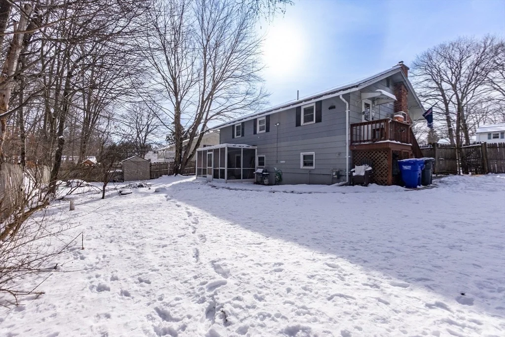 Photo of 20 Cornell Dr
