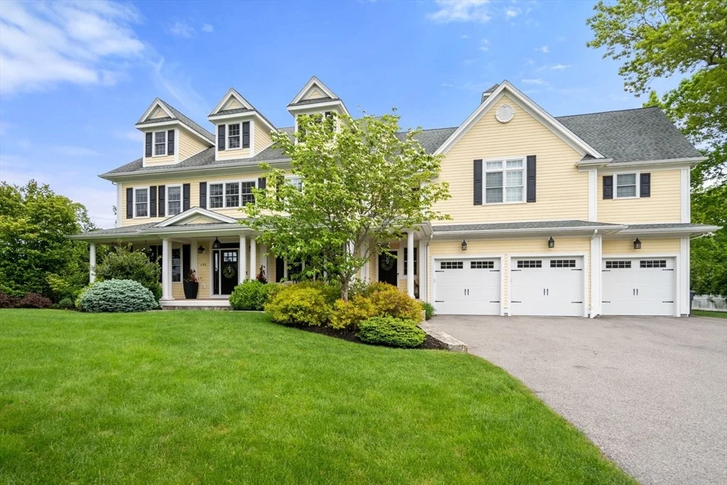 Photo of 191 Schoolmaster Lane