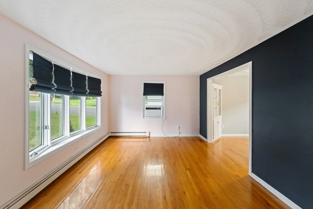 Photo of 75 Jones Rd