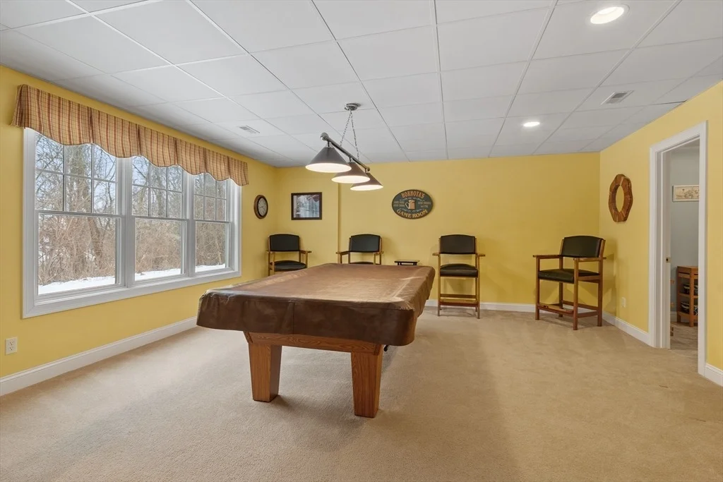 Photo of Unit 3 at 3 Riverview Heights