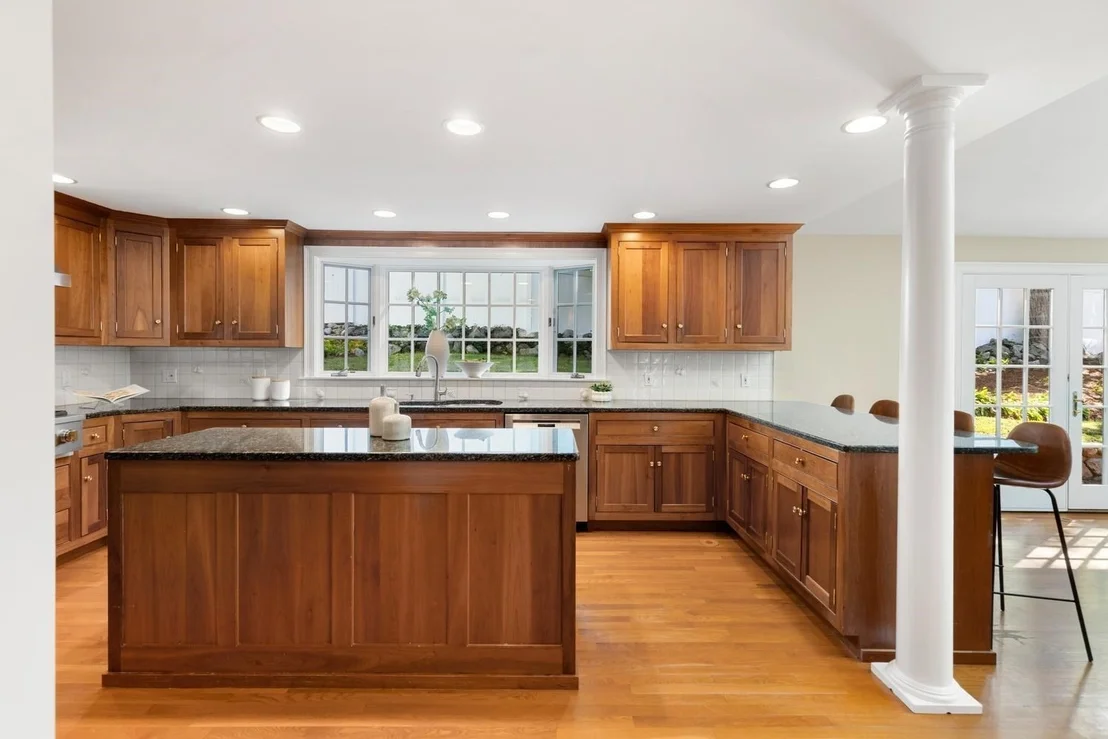 Photo of 30 Allen Road