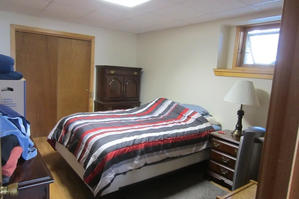 Photo of 274 Killdeer Rd