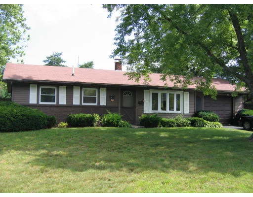 Photo of 292 Jon Drive