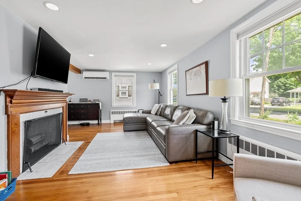 Photo of 9 Chapman Rd
