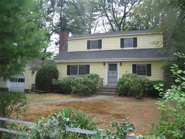 Photo of 20 Edgemoor Ave