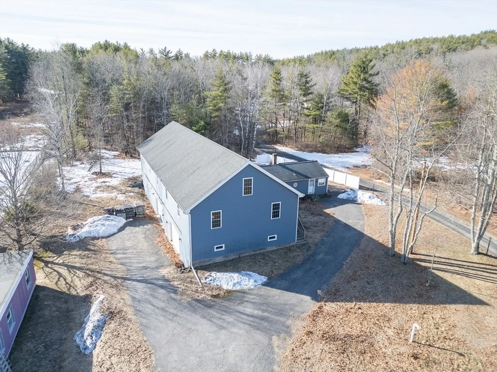 Photo of 538 Main St