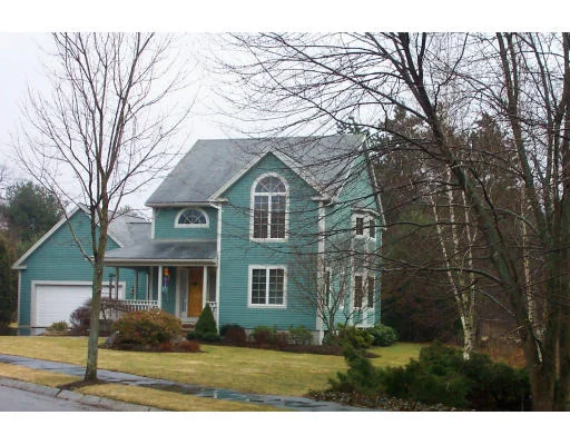 Photo of 12 Landers Drive