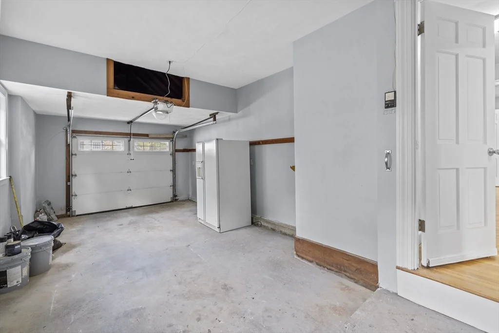 Photo of 108 Radcliffe Road