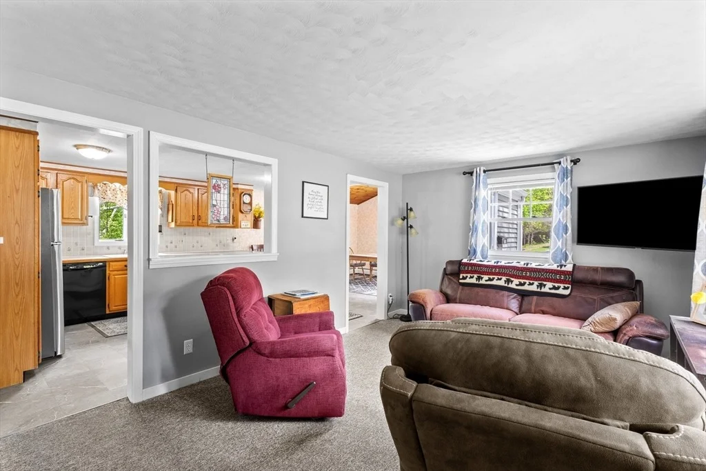 Photo of 10 Brookside Drive