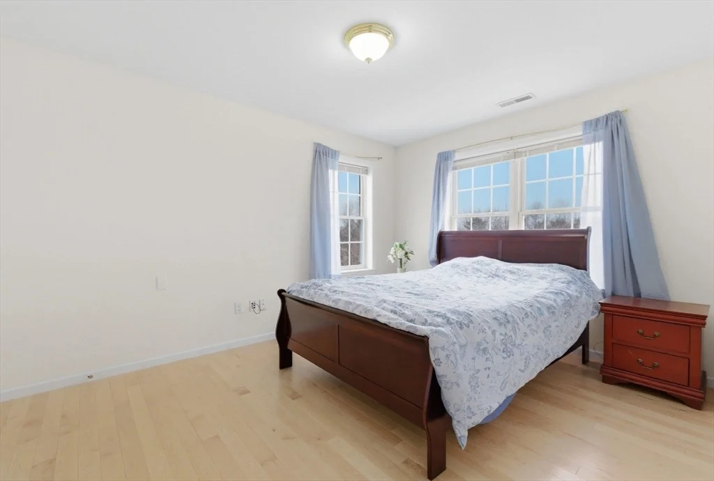 Photo of 16 Windsor Rd
