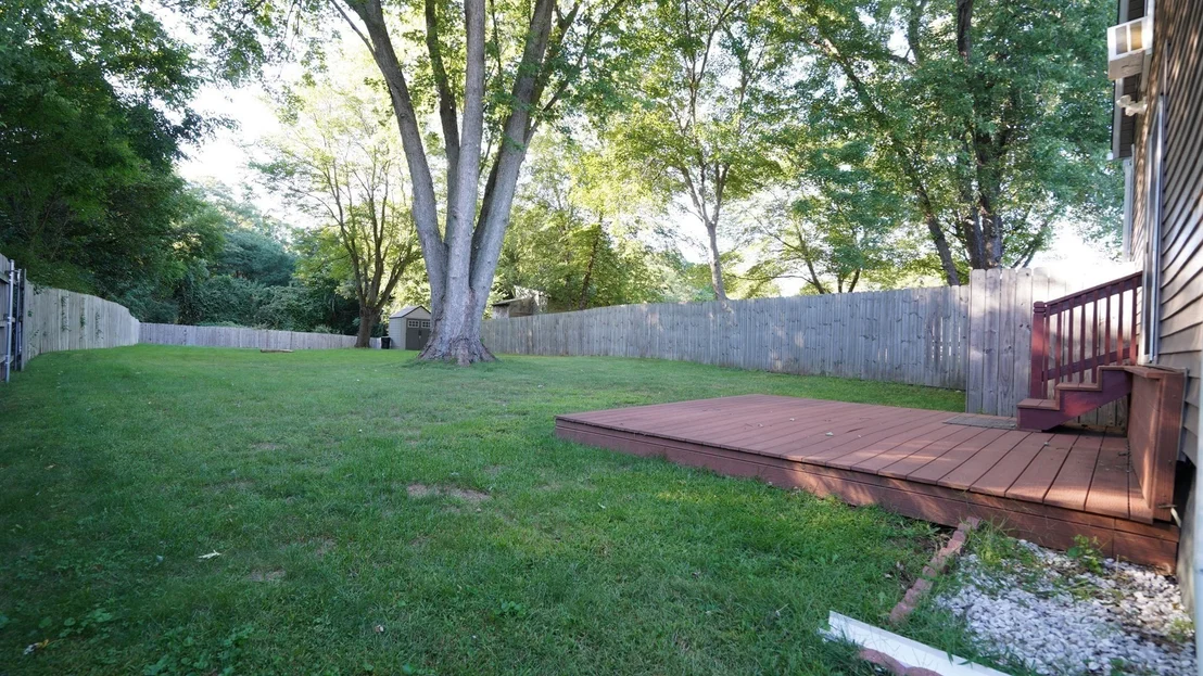 Photo of 4 Phillips St